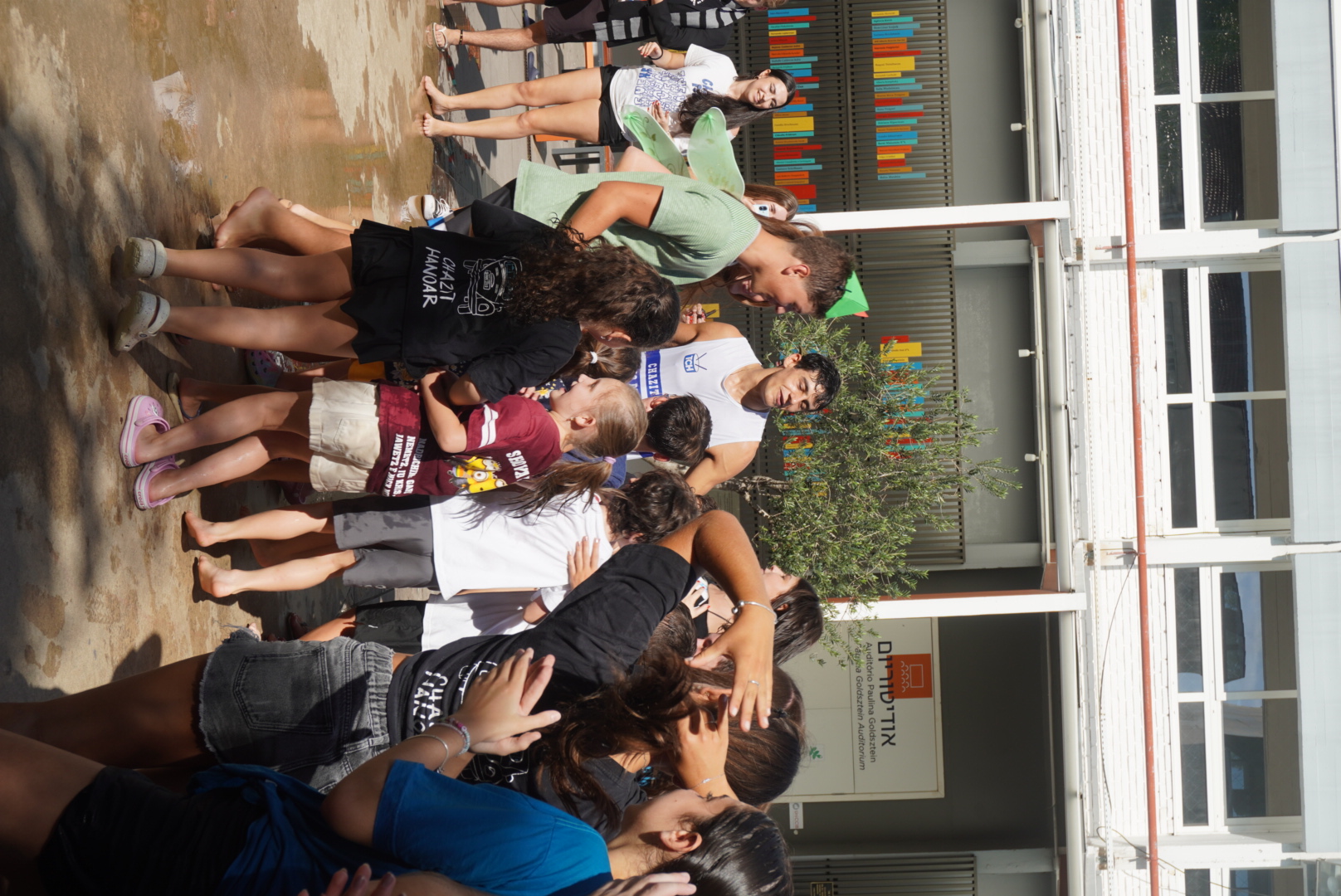 DSC03915.JPG